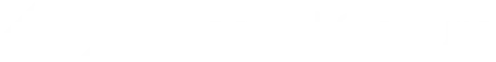 Possehl Secure